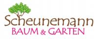 Scheunemann Baum & Garten