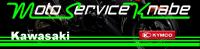 Moto Service Knabe