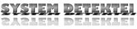 Detektiv SYSTEM Detektei