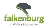 Agentur Falkenburg