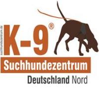 K-9 Suchhundezentrum Deutschland NORD