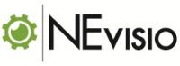 NEvisio GmbH