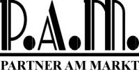 P.A.M. PARTNER AM MARKT