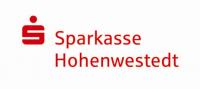 Sparkasse Hohenwestedt