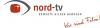 nord-tv