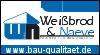 Wei&szlig;brod &amp; Naeve GmbH