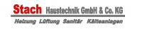 Stach Haustechnik GmbH &amp; Co. KG