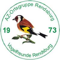 AZ-Ortsgruppe und Vogelfreunde Rendsburg