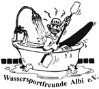 Wassersportfreunde Albi e.V.