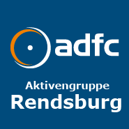 Allgemeiner Deutscher Fahrradclub e.V.