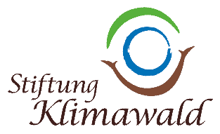 Stiftung Klimawald