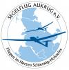 Segelflug Aukrug eV