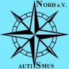 Autismus Nord e. V.