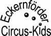 Eckernförder Circus-Kids e.V.