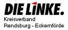 DIE LINKE. Kreisverband Rendsburg-Eckernförde