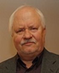 Manfred Schröter
