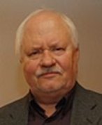 Manfred Schröter