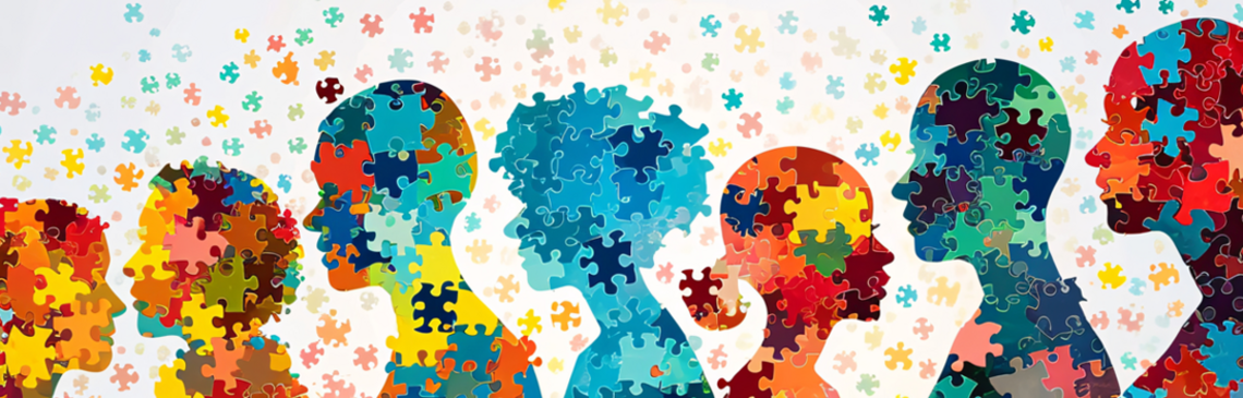 Mittwoch, 25. Februar 2026