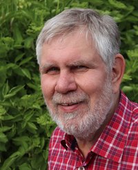 Rolf Stühmer