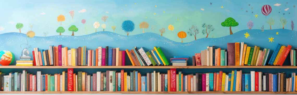 Mittwoch, 13. Mai 2026