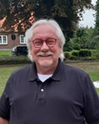 Andreas Bentrup