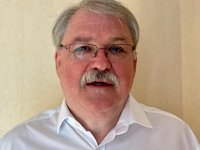 MichaelVölker