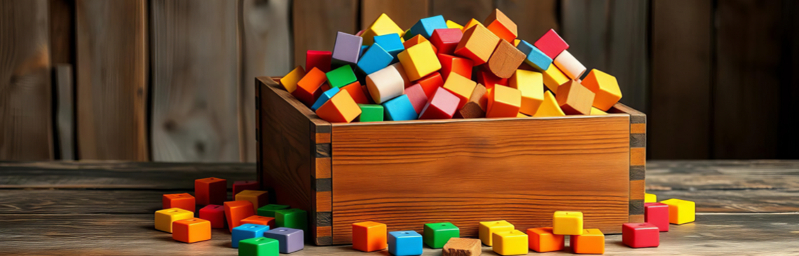 Montag, 30. März 2026