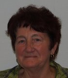 Wera Jaensch