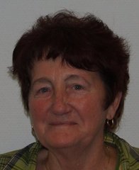 Wera Jaensch