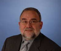 Ralf Böge