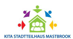 Logo Stadtteilhaus Mastbrook
