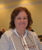 Annelore Wilken