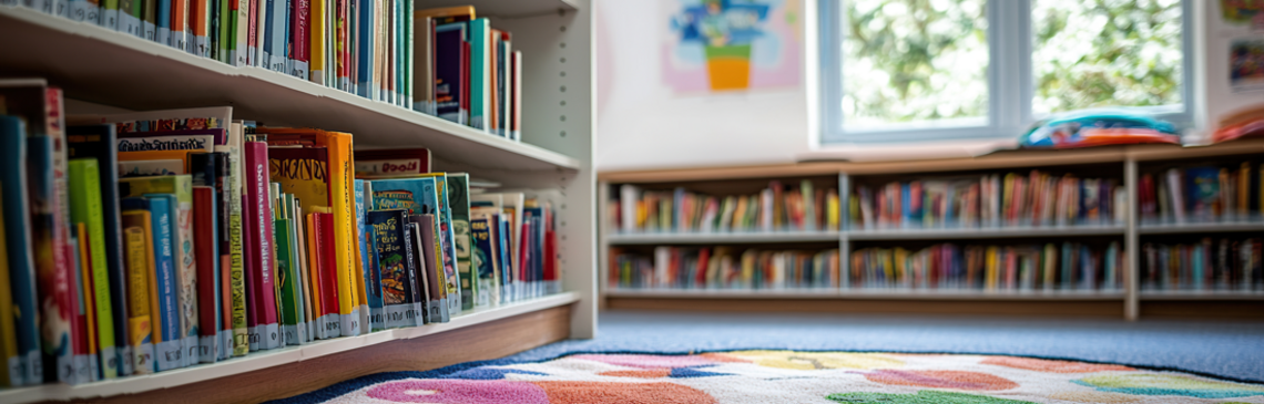 Donnerstag, 05. März 2026