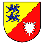 Kreiswappen