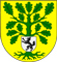 Wappen der Gemeinde Altenholz