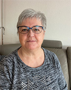 Angelika Pascheberg