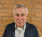 Dieter Windeler