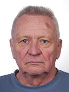 Klaus Waskönig