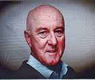 Thomas Kraus