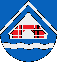 Wappen der Gemeinde Neuwittenbek