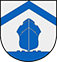 Wappen der Gemeinde Schacht-Audorf