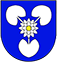 Wappen der Gemeinde Sehestedt