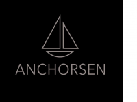 ANCHORSEN UG (haftungsbeschr&auml;nkt)