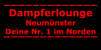 Dampferlounge Neum&uuml;nster