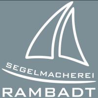 Segelmacherei Rambadt