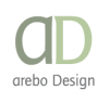 arebo Design GmbH