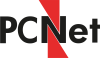 PCNet EDV Service GmbH