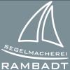 Segelmacherei Rambadt