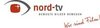 nord-tv