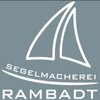 Segelmacherei Rambadt
